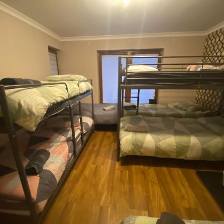 Dublin Airport Big Rooms With Bathroom Outside Room - Kitchen Only 7 Days Reservation Exterior foto